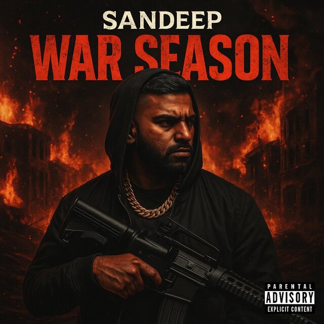 War Season