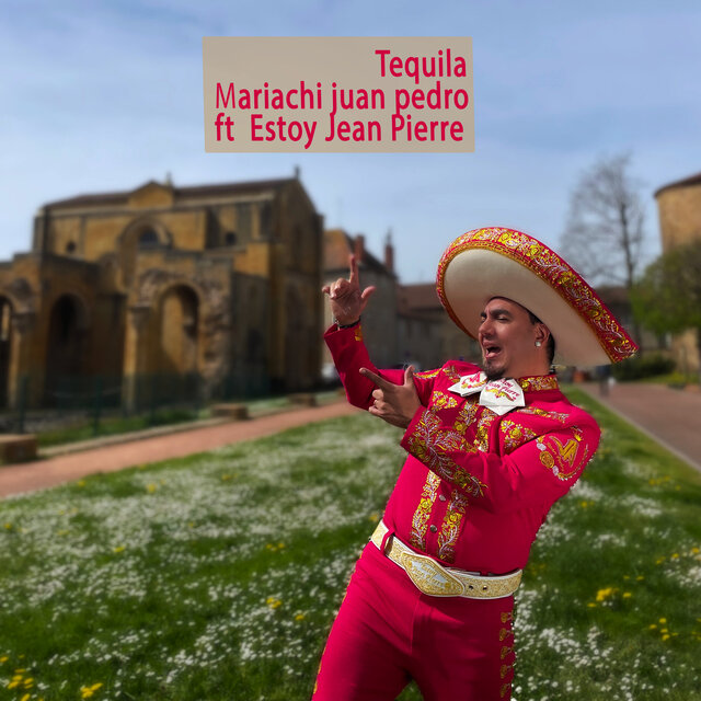 Tequila