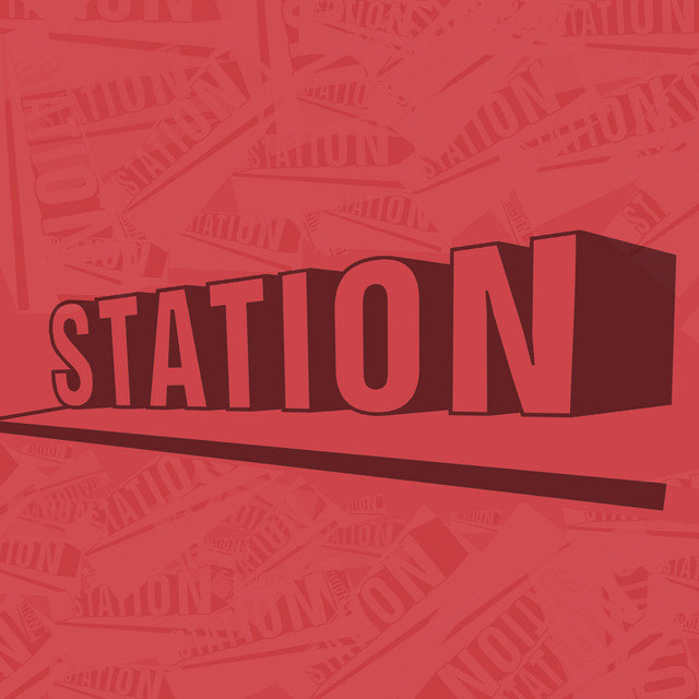 James Flavour & Sasse present Station