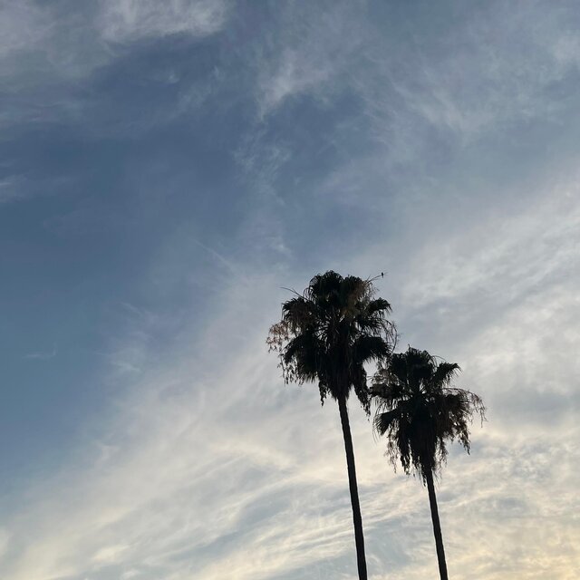 Vallarta