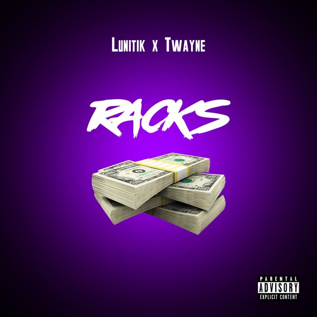 Racks