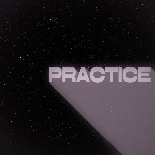 practice