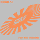 For The Weekend (Radio Edit)