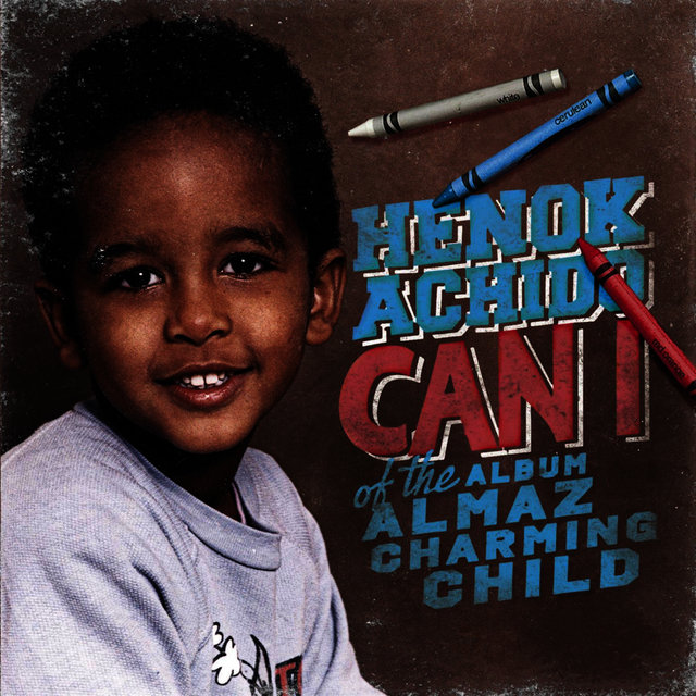 Can I