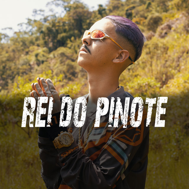 Rei do Pinote