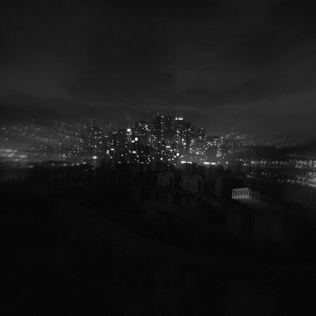 City Of Harran‎