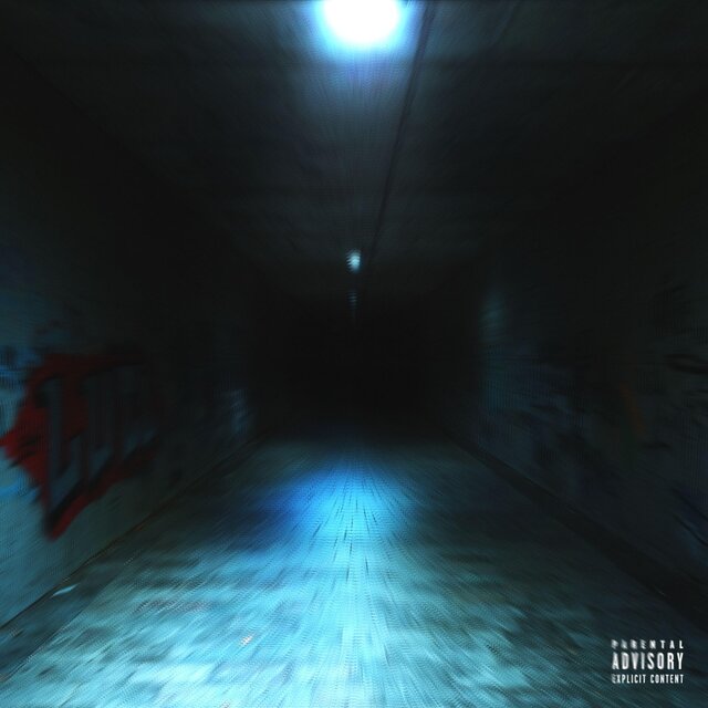 Deep Down (feat. Rich Love)