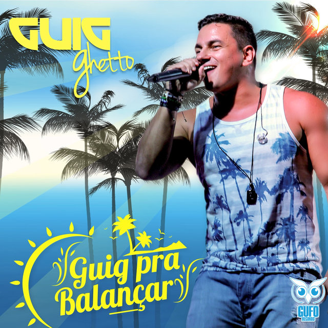 Guig Pra Balancar
