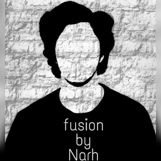 Fusion
