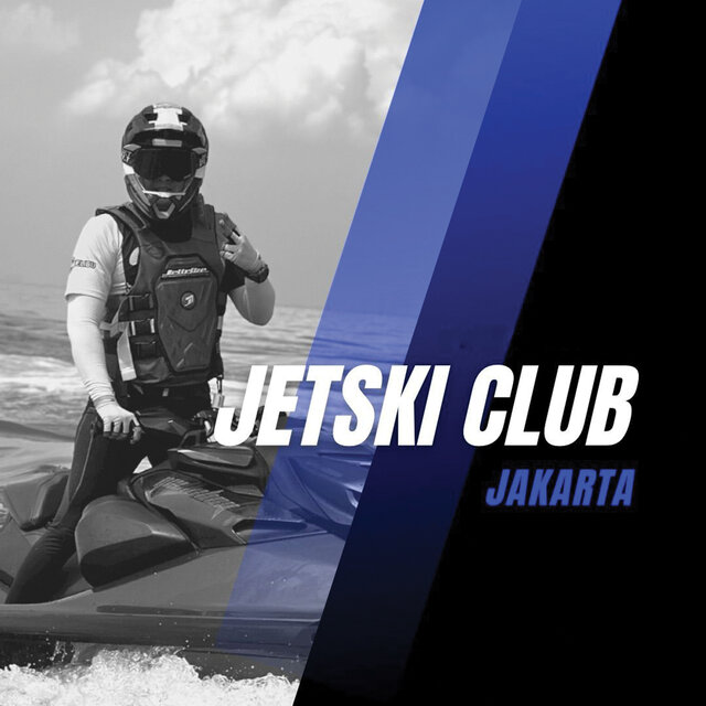 Jetski Club Jakarta