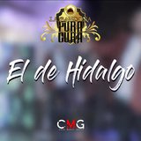 El de Hidalgo