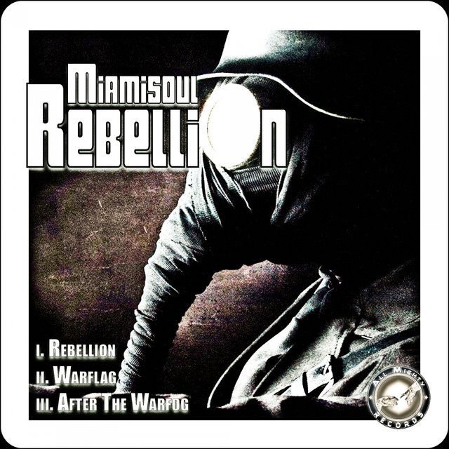 Rebellion