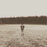 Sien (Instrumental)