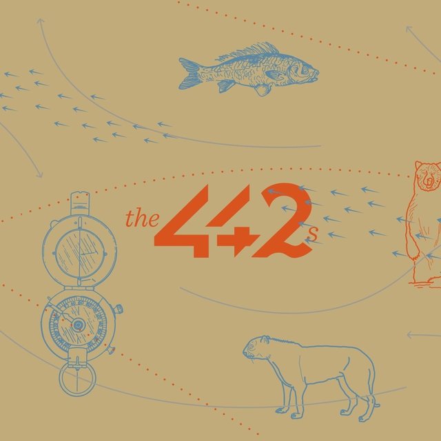 The 442s