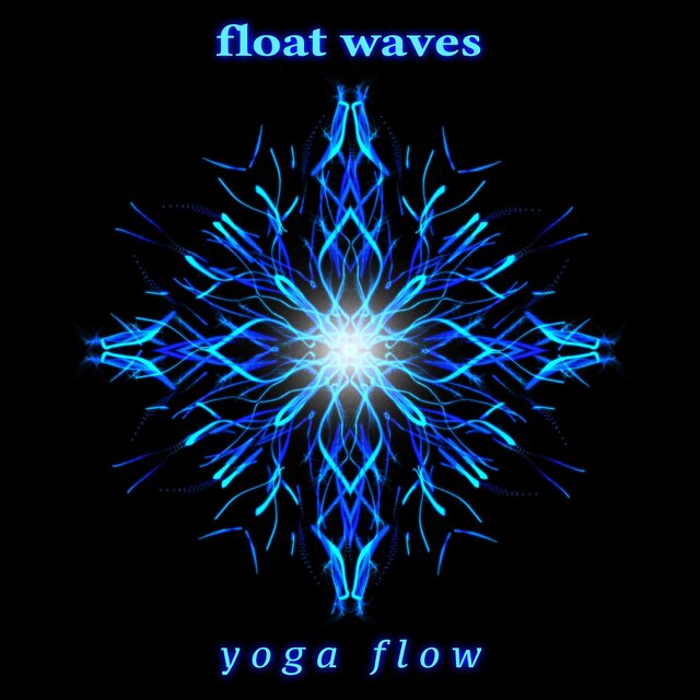 639Hz - Heart Chakra - Yoga Flow