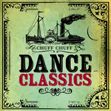 Keep On Jumpin' (Lisa Marie Experience Mix)