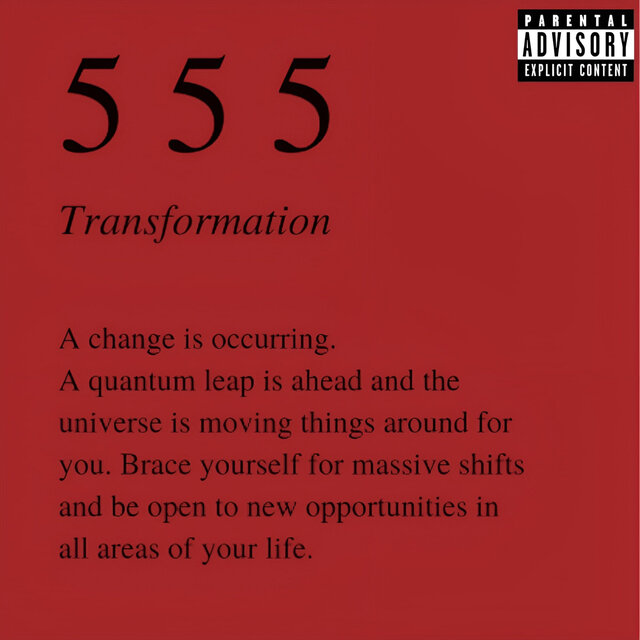 Fives Tape (Part One)