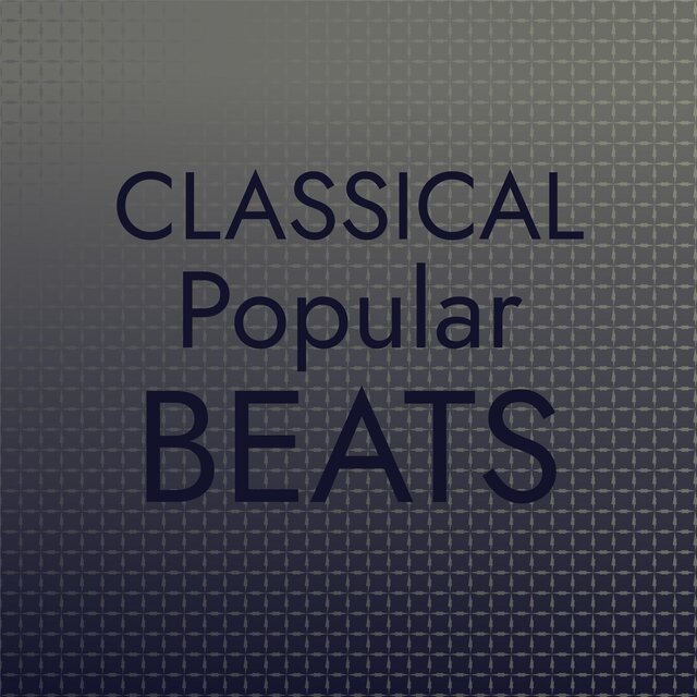 Classical Popular Beats