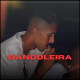 Bandoleira