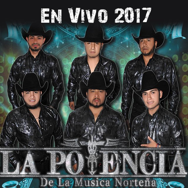 En Vivo 2017