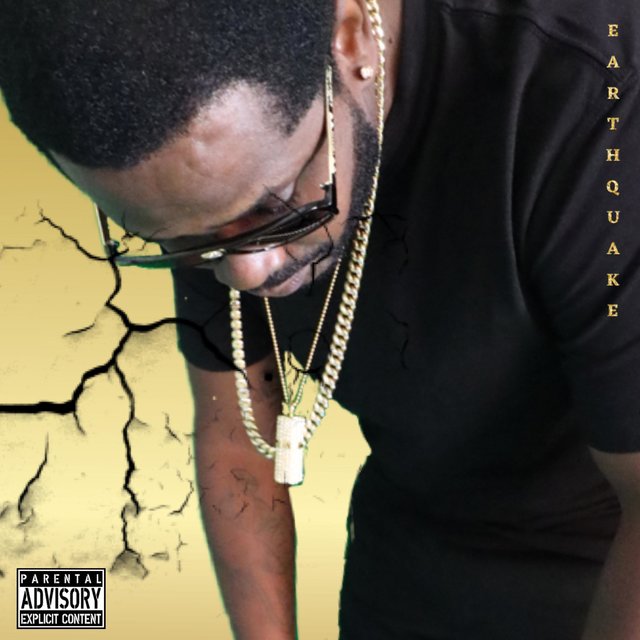 Earthquake