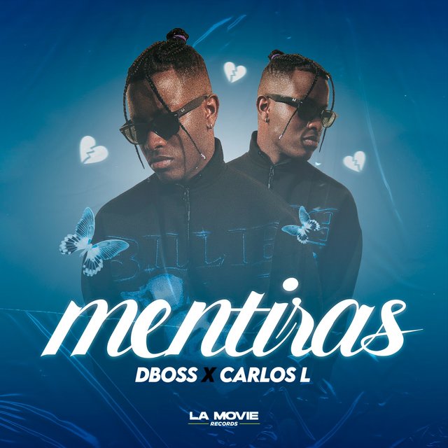 Mentiras