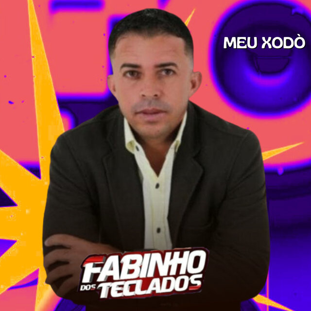 Meu Xodó