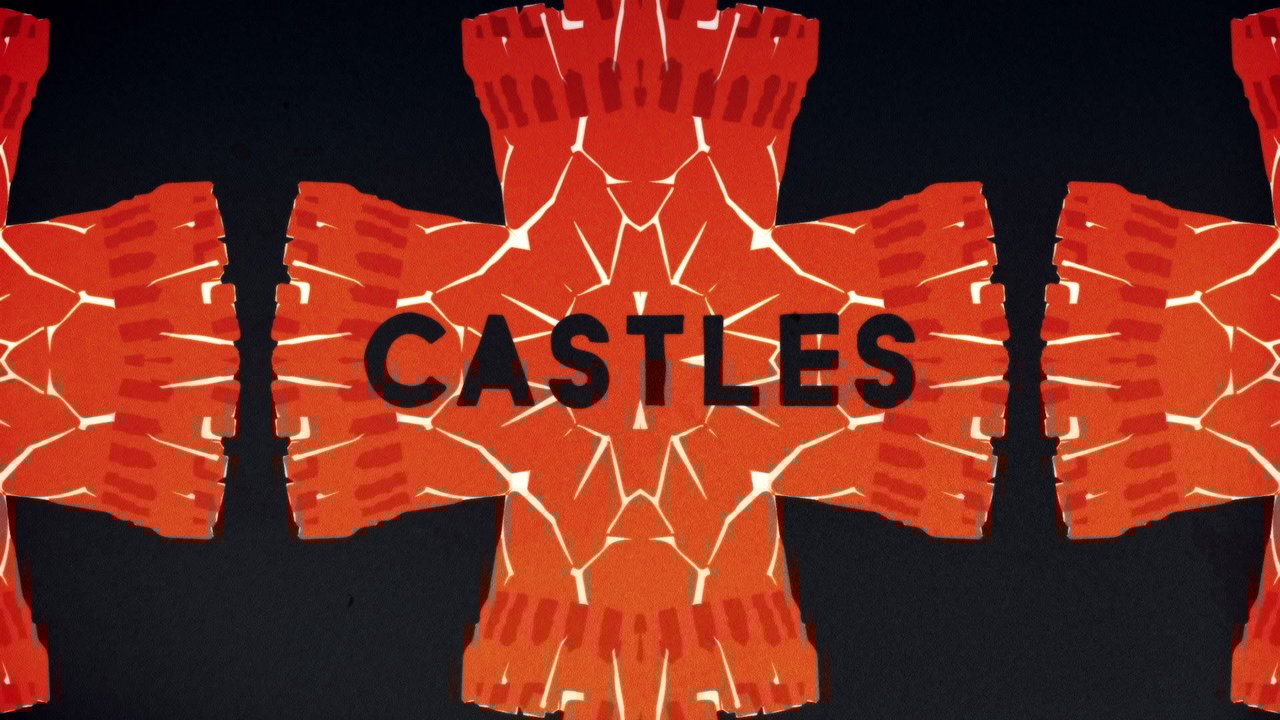 Castles
