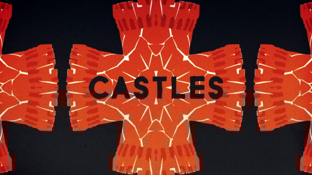 Castles