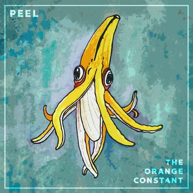 Peel