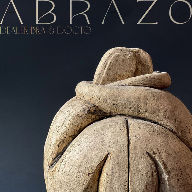 ABRAZO