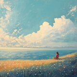 Waiting For Summer