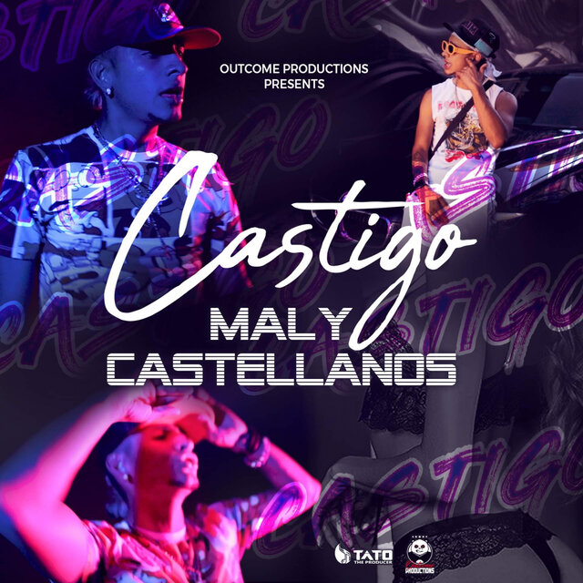 CASTIGO