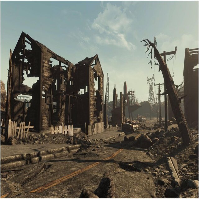 APOCALYPSE