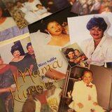 Mama Kumasi