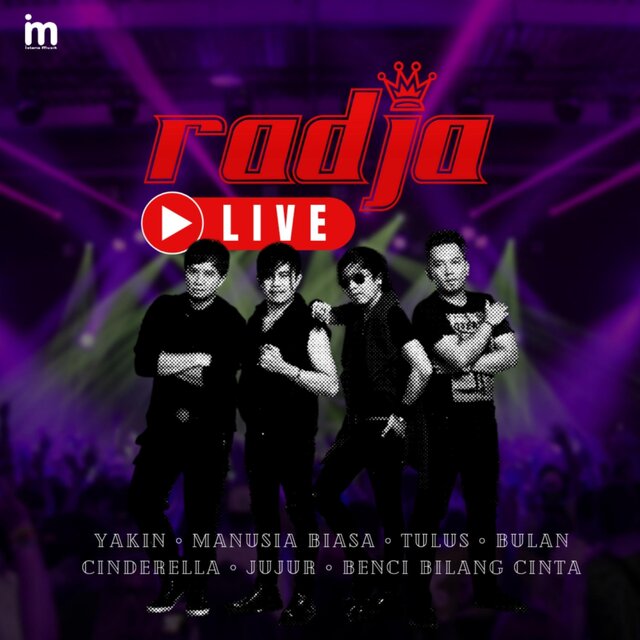 LIVE Performance