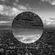 Cover art for album Ecstatic Technologies by Electrons in Slow Motion