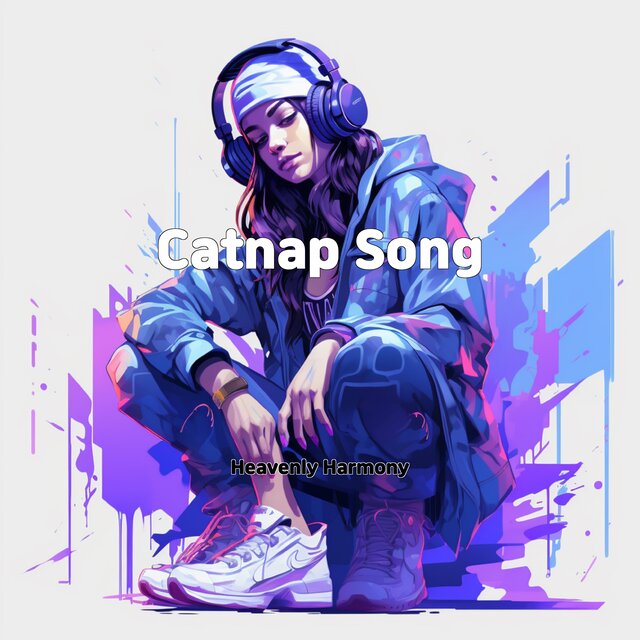 Catnap Song