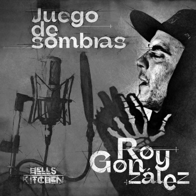 Juego de sombras