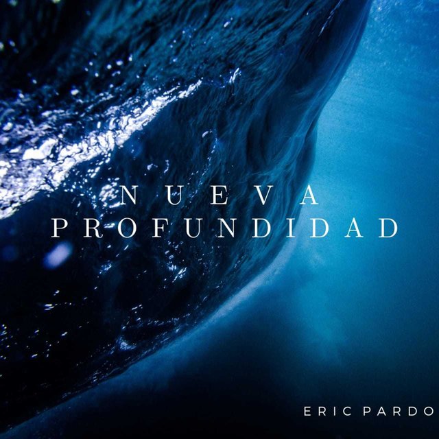 Nueva Profundidad