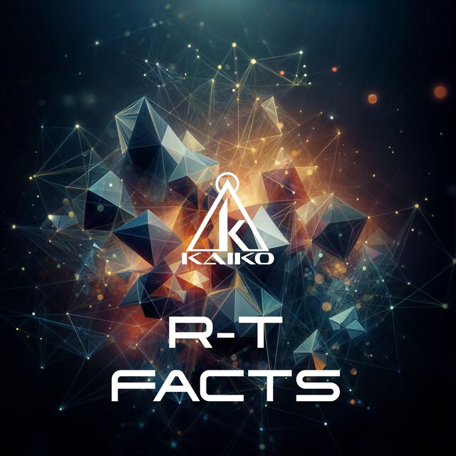 R-T Facts