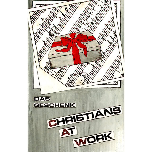 Das Geschenk