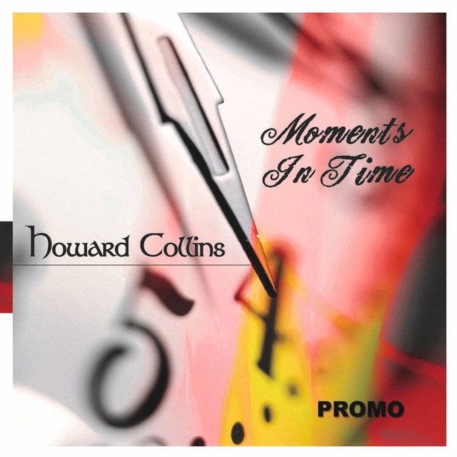 Moments in Time