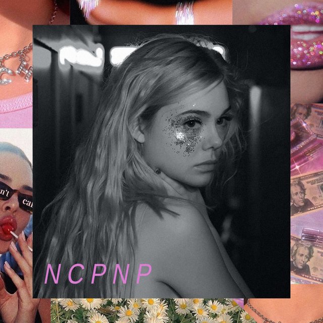 Ncpnp