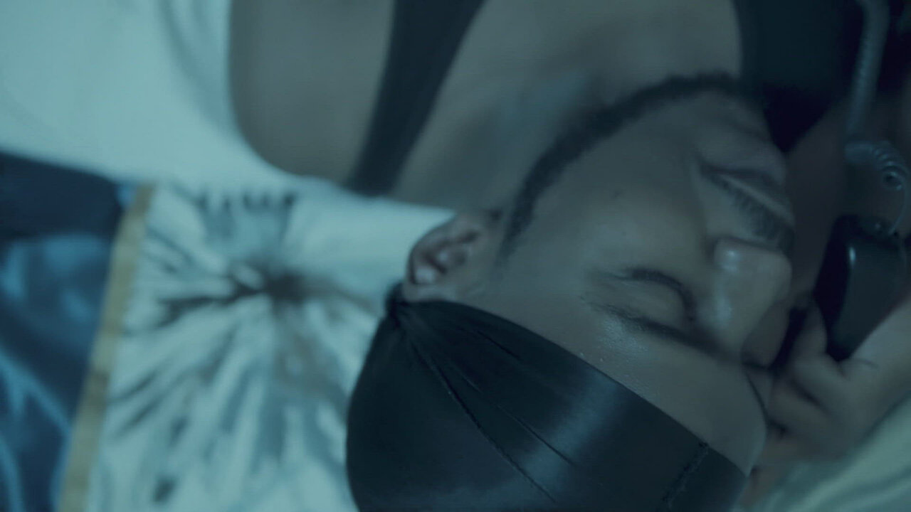Fake Love