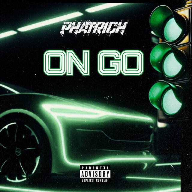 On GO