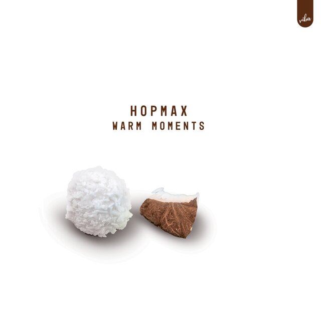 Warm Moments