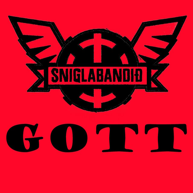 Gott