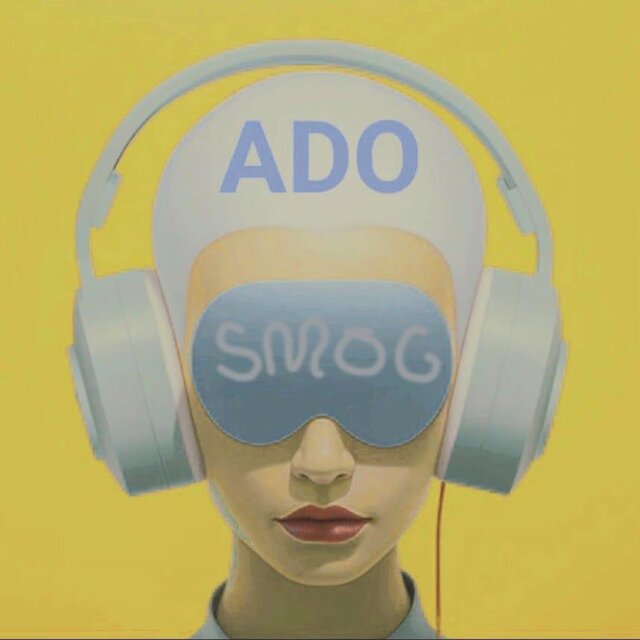SMOG
