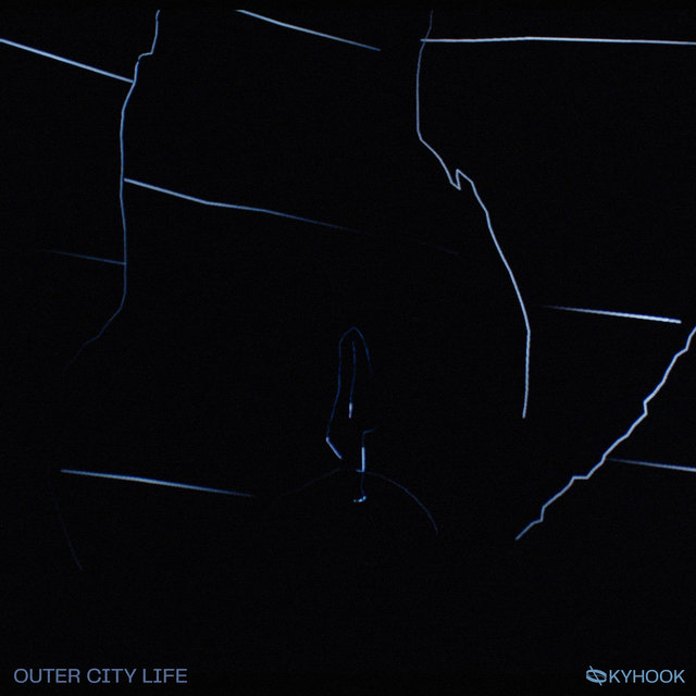 Outer City Life